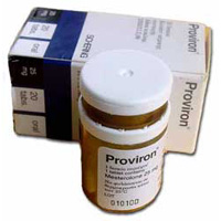 Buy Proviron (Masterlone)- Schering (Turkey)