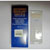 Buy Andriol (Testosterone Undecanoate) [Restandol]- Organon (Greece)