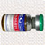 Buy BoldoJect (Equipoise) [Boldenone Undecylenate]- EUROCHEM Laboratories (Latvia)