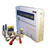Buy Jintropin [HGH] (Somatotropine)- GenSci (China)