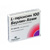 Buy Levothyroxine Sodium [T4]- Berlin Chemie AG (Germany)
