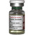 Buy Methandriol Dipropionate 75- British Dragon (Thailand)