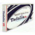 Buy Tadalis [Generic Cialis] (Tadalafil)- Ajanta House (India)