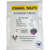 Buy Winstrol tabs [Stanabol] (Stanozolol)- British Dragon (Thailand)